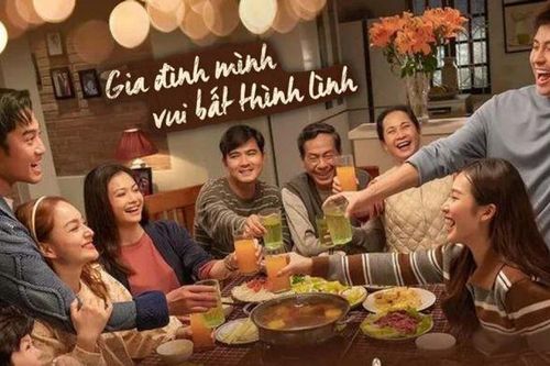 Cục Điện ảnh khuyến khích sản xuất phim giàu giá trị nhân văn, truyền cảm hứng