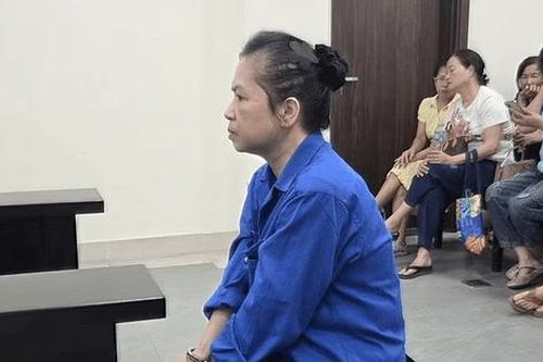 Giám đốc công ty du lịch lĩnh án vì lừa bán 'tour giá rẻ'