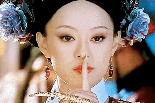 10 phim Trung Quốc là đỉnh cao không thể vượt qua, xem xong mới hiểu thế nào là tuyệt tác