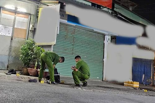 Tây Ninh: Tăng cường giải pháp phòng ngừa tội phạm giết người