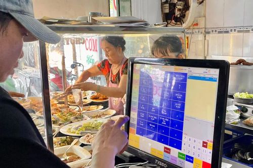 Hộ kinh doanh mới - Làm đúng từ đầu, tránh rủi ro về thuế