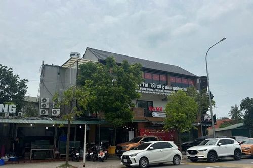 Công an xác minh vụ 'mời bạn gái ăn hải sản rồi để lại hóa đơn hơn 16 triệu'