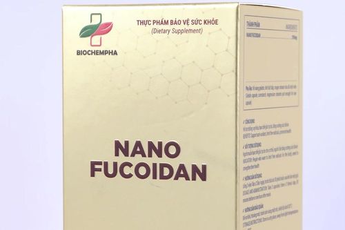 Công nghệ nano tăng hiệu quả sử dụng thuốc Đông y