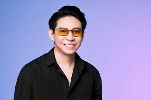 DJ Pi Seven – Chàng trai 9x với ước mơ lan tỏa chất nhạc đến với giới trẻ