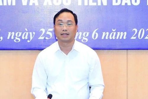 Người phát ngôn UBND TP Hà Nội nói về việc cụ bà gần 100 tuổi bị yêu cầu đến trụ sở làm thủ tục hành chính