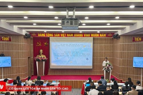 Từ 1/7, chia sẻ bài báo trên Facebook thế nào để không bị phạt 30 triệu đồng?