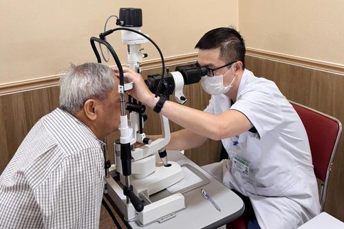 Phản hồi mới nhất của Bộ Y tế về chính sách miễn viện phí cơ bản