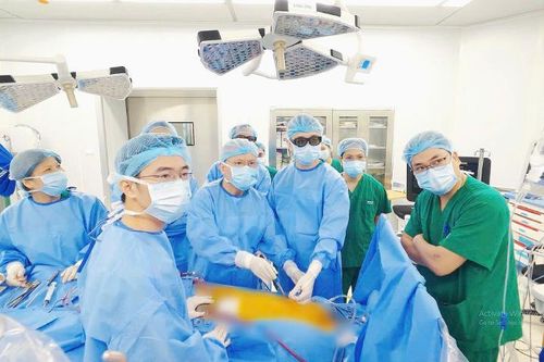 Cô gái 23 tuổi bất ngờ phát hiện tim có 'lỗ thủng' hơn 3cm