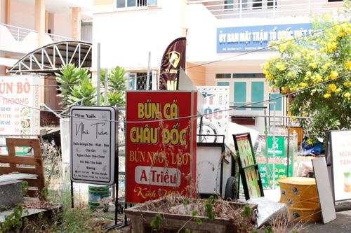 Sau sáp nhập, TPHCM thu hồi 164 nhà, đất công làm trường học, cơ sở y tế