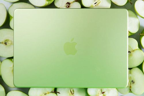 Apple đồng loạt tăng giá Mac, iPad và nhiều thiết bị khác, giá iPhone ra sao?