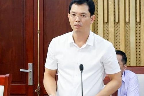 Nghệ An giữ phong độ thu hút FDI