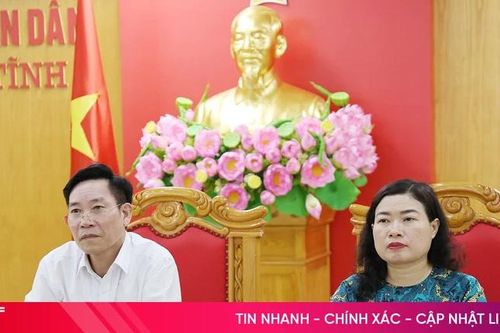 Tiếp tục ưu tiên nguồn lực cho công tác chăm sóc, giáo dục trẻ em