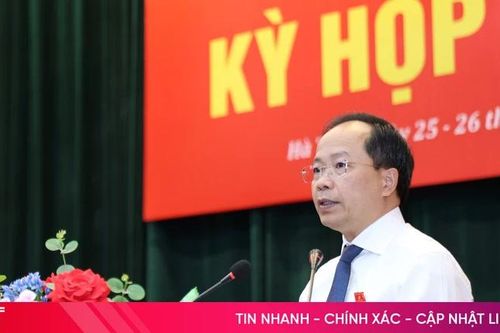 Cần có những quyết sách đúng đắn, kịp thời và đột phá để thực hiện mục tiêu tăng trưởng hai con số