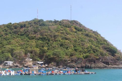 Cà Mau: Ban hành chương trình trọng điểm kích cầu du lịch năm 2026