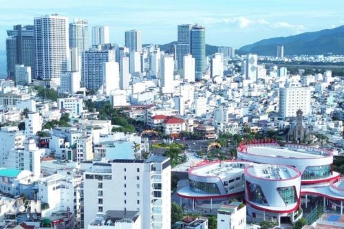 Khánh Hòa: Tạo môi trường du lịch an toàn. quản lý tốt cư trú người nước ngoài