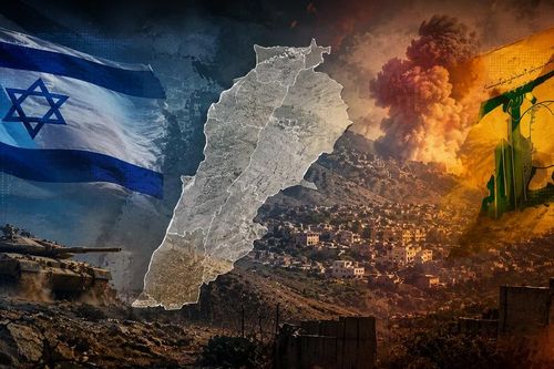 Israel chưa rút quân khỏi Liban, đàm phán khu vực đứng trước thử thách mới