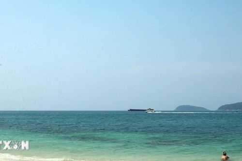 Xây dựng cộng đồng 'người kể chuyện' quảng bá du lịch trên nền tảng số