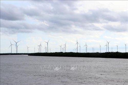 Điểm tin kinh tế Việt Nam nổi bật ngày 25/6/2026