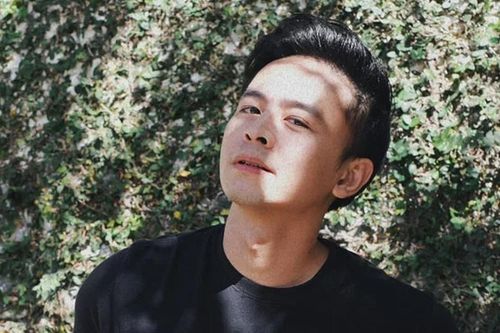 Nam diễn viên đình đám, chỉ cần một nụ cười đã khiến đông đảo người hâm mộ đổ gục