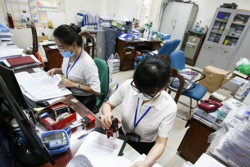 Khẩn trương xử lý 508 văn bản quy phạm pháp luật sẽ hết hiệu lực trước 1/3/2027