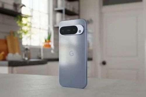 Hệ điều hành Android 17 gặp hàng loạt lỗi nghiêm trọng, ảnh hưởng trải nghiệm người dùng
