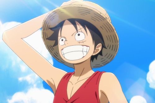 Series The One Piece tung teaser đầu tiên