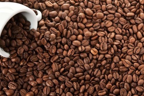 Giá nông sản hôm nay (25/6): Giá cà phê và hồ tiêu bật tăng