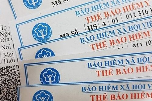 Điều kiện được thanh toán 50% mức hưởng bảo hiểm y tế khám ngoại trú từ 1/7