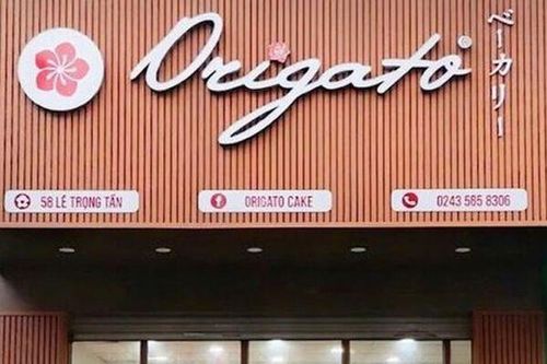 One Capital Hospitality (OCH) hoàn tất thương vụ thâu tóm Hải Hà Kotobuki