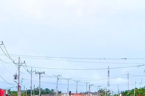 Nhìn 'Tuyến đường cờ Tổ quốc' càng đoàn kết, tự hào