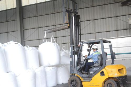 Xã Nhân Cơ: 6 tháng đầu năm, các chỉ tiêu đạt từ 91% so với kịch bản '2 con số'