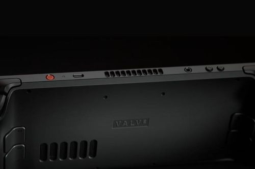 Valve đưa AMD FSR 4 lên Steam Deck: Bước tiến mới cho hiệu năng máy chơi game cầm tay