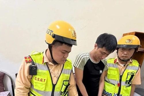 Ngăn chặn những 'quả bom nổ chậm'