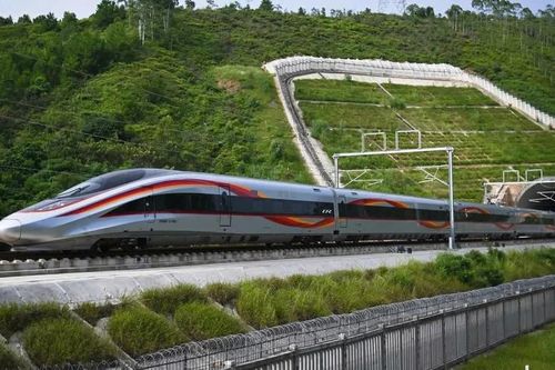 Từ AI đến Digital Twin: Công nghệ nào định hình đường sắt tương lai Việt Nam?