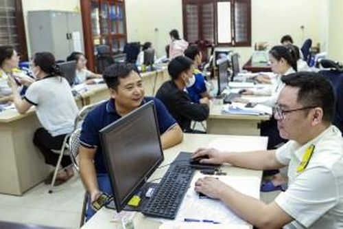 Điều chỉnh, bổ sung Chiến lược tài chính đến năm 2030