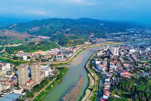 Lào Cai cụ thể hóa Nghị quyết 18, nâng cao hiệu quả quản lý, sử dụng đất