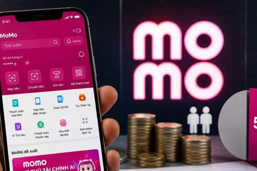 MoMo có lãi 2 năm liên tiếp nhưng bất ngờ muốn bán tới 50% cổ phần