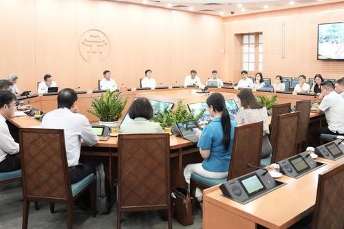Hà Nội chăm lo toàn diện cho hơn 2 triệu trẻ em