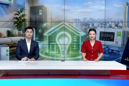 Chương trình Hà Nội 18h00 | 25/06/2026