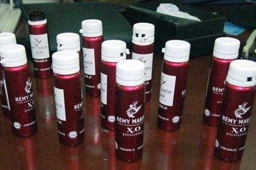 Những khó khăn, điểm nghẽn cần tháo gỡ trong phòng chống ma túy