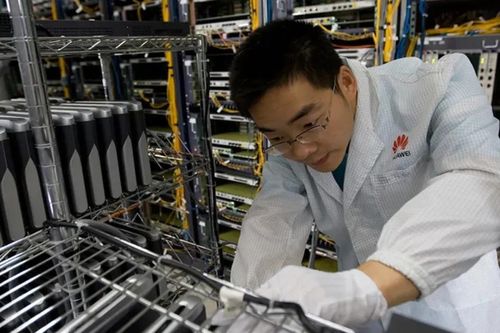 Trung Quốc đưa CPU nội địa lên siêu máy tính LineShine mạnh nhất thế giới