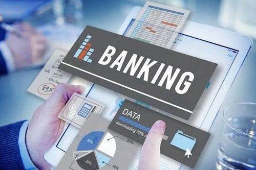 Ngân hàng Nhà nước đặt mục tiêu trở thành 'Ngân hàng Trung ương số'