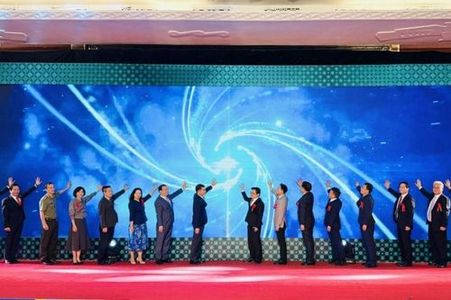 ENTECH HANOI 2026 giới thiệu loạt công nghệ AI, IoT phục vụ chuyển đổi năng lượng