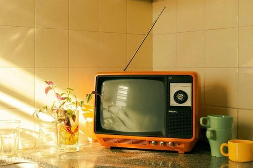 Ngày 25/6 của 59 năm trước: Lần đầu tiên tivi phát trực tiếp toàn cầu
