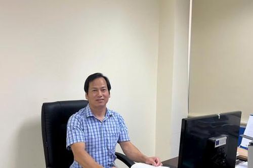 Dữ liệu tin cậy sẽ đưa văn hóa thực sự trở thành sức mạnh mềm của Thủ đô