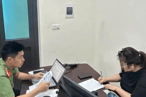 Đăng tải thông tin sai sự thật về vụ trọng án ở Bắc Ninh, một người bị phạt 5 triệu đồng
