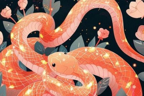 Vừa khéo vun vén vừa giỏi kiếm tiền: 4 con giáp nữ là quý nhân của gia đình