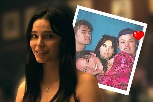 Loạt chi tiết ẩn ý trong phim Obsession: Số phận nhóm bạn được 'tiên tri' từ đầu?