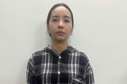 Gia Lai: Bắt đối tượng giả nhân viên ngân hàng lừa sinh viên vay tiền qua app