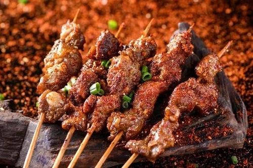 Kiểu ăn khoái khẩu của người Việt đang âm thầm 'nuôi dưỡng' bệnh